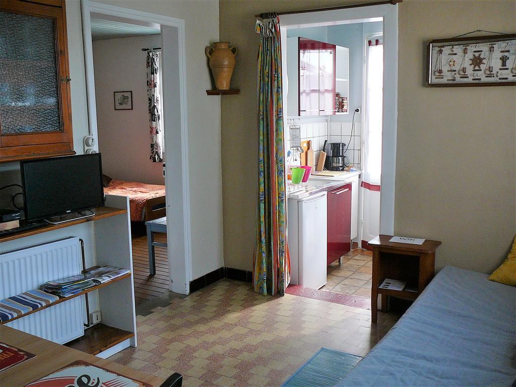 Guesthouse La Burle Parentis-en-Born Esterno foto