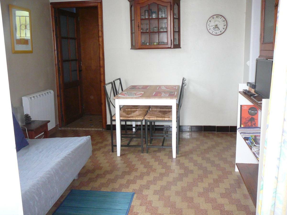 Guesthouse La Burle Parentis-en-Born Esterno foto